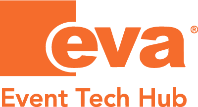 www.evareg.com-press-releases-eva-logo EVA Event Tech Hub Logo