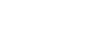 EVA Event Tech Hub