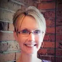 Ginny Winkworth