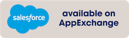 EVA Salesforce Native Event Registration App is available on AppExchange