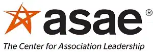 asae ASAE Logo