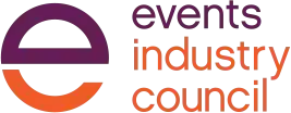 image_2022_10_03T16_25_19_391Z EIC Logo