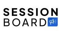 Sessionboard Logo