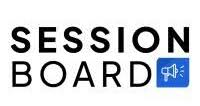 Sessionboard Sessionboard Logo