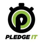 PledgeIt Logo
