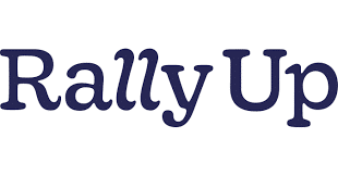 Rally Up logo