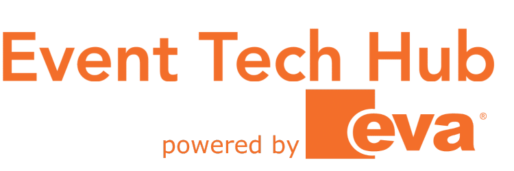 EVA23 Horizontal Logo 04.17.23-2