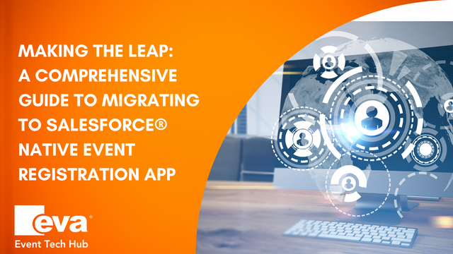 Making The Leap: A Comprehensive Guide To Migrating To Salesforce ...