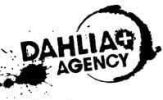 Dahlia Plus Agency
