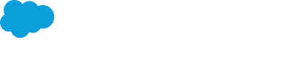 Dreamforce-2021-Cloud-Logo-RGB-KO