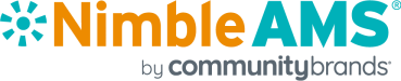 Nimble AMS