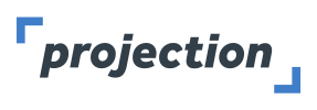 Projection_logo_Lapis_Dark_RGB
