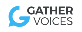 Gather Voices - EVA Event Tech Hub Partner